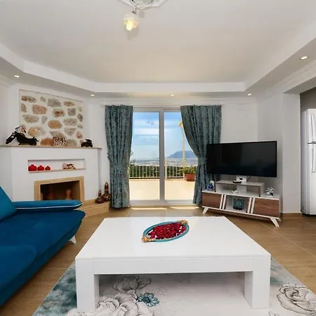 Murat * Kalkan