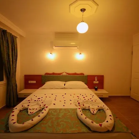 Villa Murat *